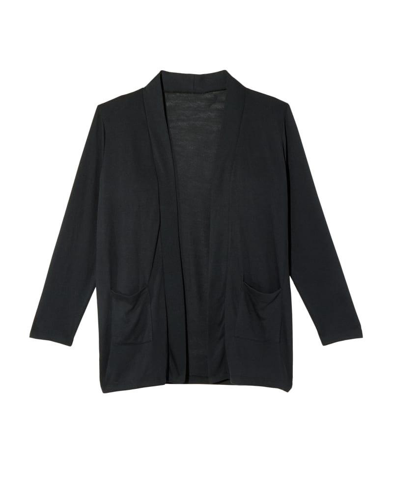Front of plus size  by Junarose | Dia&Co | dia_product_style_image_id:136529